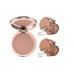 delilah SUNSET matinis bronzantas, 11 g